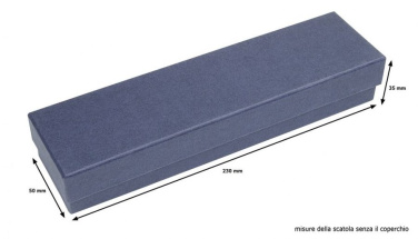 Letter opener airplane propeller, product image (3)