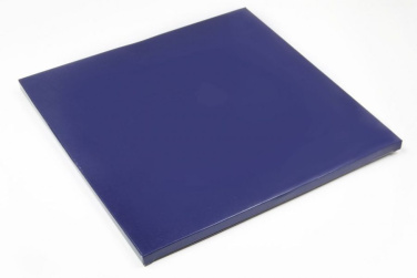 Underplate stars - d=305 mm, product image (2)