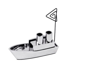 Multifunction desk ship - standard box, product image (2)