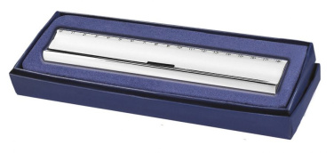 Ruler "elegance" - 18mm, product image (2)