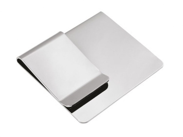 Money clip double, product image (2)