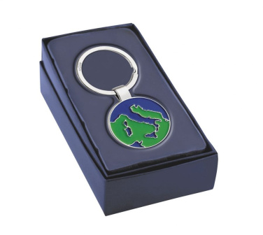 Keyring italy, product image (4)