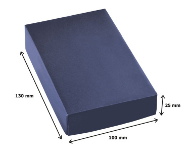 Golf tee (4pz) - h=55 mm, product image (3)