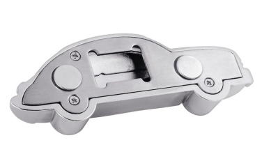 Magnet bottle opener car, product image (2)