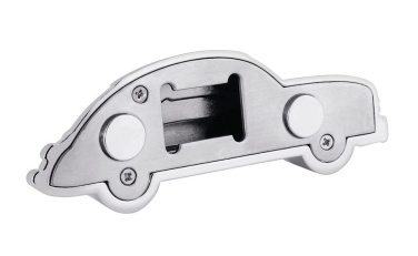 Magnet bottle opener car, product image (3)