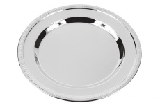 Tray round - d=310 mm