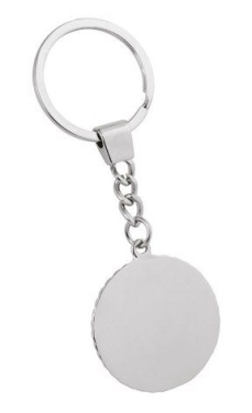 Keyring tree, product image (2)