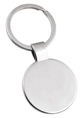Keyring graduation hat decoration, product image (2)