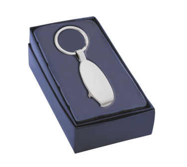 Keyring openbottlers, product image (4)
