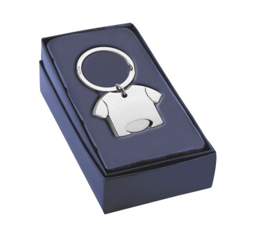Keyring token t-shirt cart, product image (4)