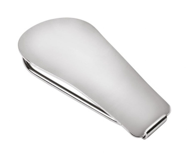 Foldable shoe horn - 40 × 82 mm, product image (3)