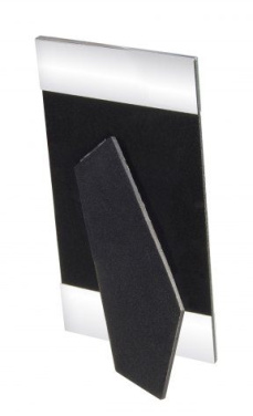 Vertical stripes photo frame - 13 × 18 cm, product image (3)