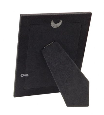 Photo frame polished - photo 10 × 15, product image (3)