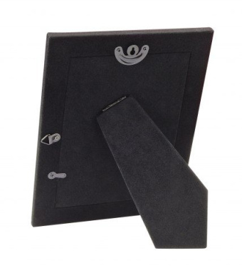 Photo frame parchment - photo 100 × 150 mm, product image (3)