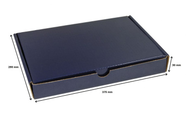 Photo frame "simple" -200 × 250 mm, product image (4)