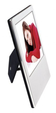 Photo frame stripe wide -130 × 180 mm, product image (3)