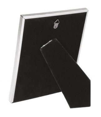 Photo frame thin - photo 90 × 130mm, product image (3)