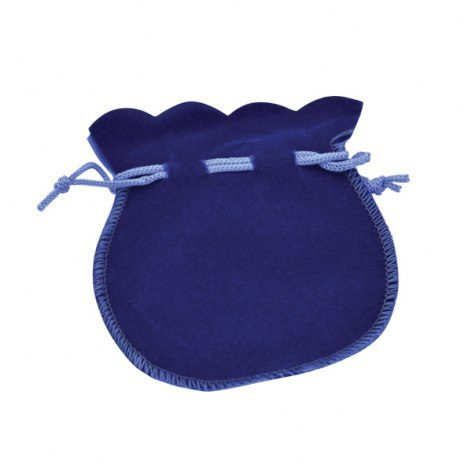 Amphora-shaped sachet 100 × 130 mm, product image