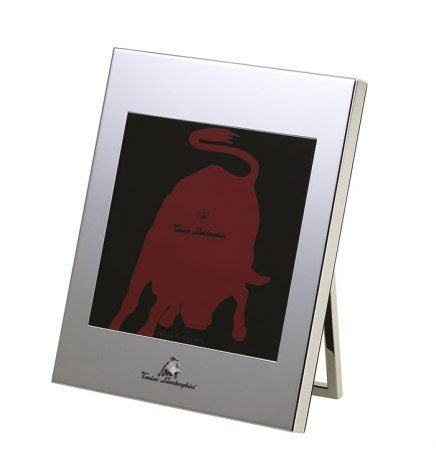 Photo frame - photo 100 × 100 mm, product image