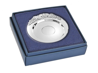 Bottle coaster grape - 110 × 114 mm, product image (2)