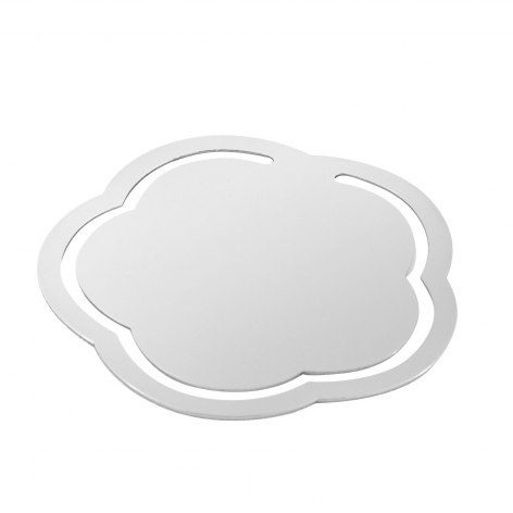 Bookmark "cloud" - d=80 mm, product image (1)