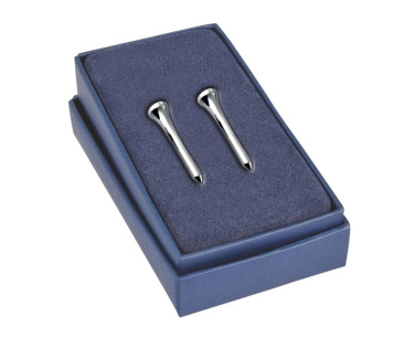 Golf tee set 2 pcs - h=55 mm, product image (2)