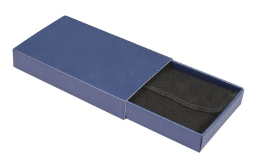 Business card holder holes, product image (3)