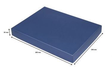 Photo frame smooth - foto 100 × 150 mm, product image (3)