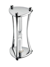 Sand-glass "venere" - h=95 mm