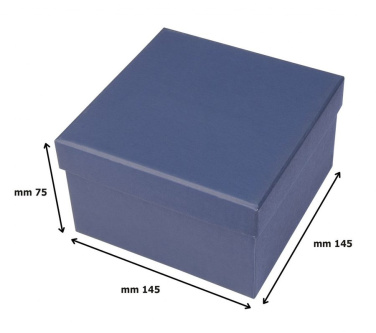 Thermometer igloo lux box -91 x h100 mm, product image (3)
