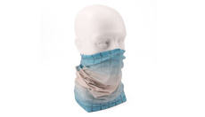 rPET Sublimation Seamless Bandana (14.1.2)