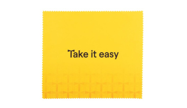 Sublimation Microfibre Cloth 15x18 cm (16.1.3), product image (3)