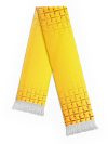 Sublimation Fan Scarf (17.3.1), product image