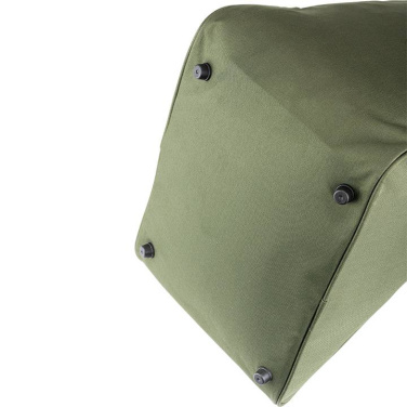 Boot Bag – Jack Pyke (4)