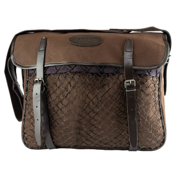 Canvas Game Bag - Jack Pyke (3)