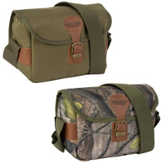 Cartridge Bag