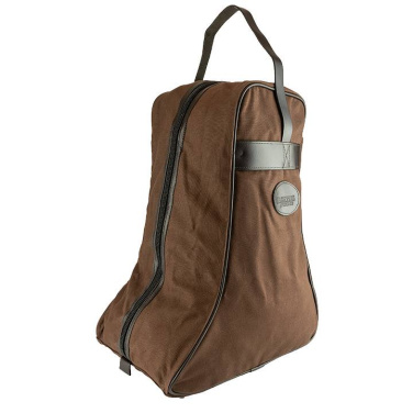 Canvas Boot Bag - Jack Pyke (2)