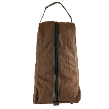Canvas Boot Bag - Jack Pyke (3)