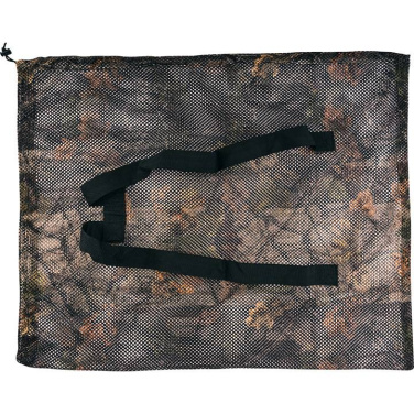 Mesh Decoy Bag – Jack Pyke (3)