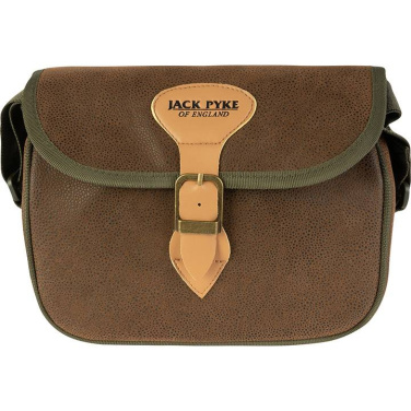 Speed Loader Cartridge Bag Duotex – Jack Pyke (3)