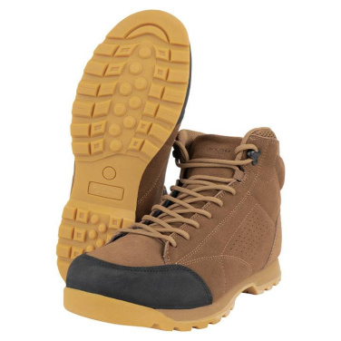 Lowland Boots – Jack Pyke (2)