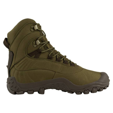 Tundra Boots – Jack Pyke (2)