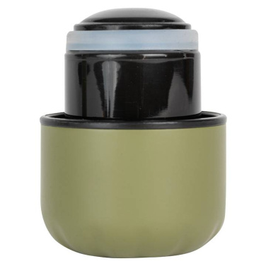 Thermal Bottle – Jack Pyke (3)