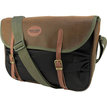 Game Bag Duotex - Jack Pyke (2)