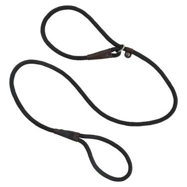 Dog Slip Lead - Jack Pyke (2)