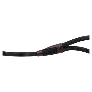 Dog Slip Lead - Jack Pyke (3)
