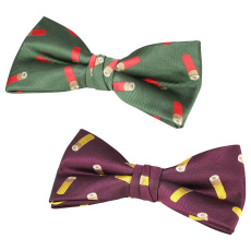 Bow Tie Cartridge