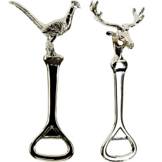 Bottle Opener