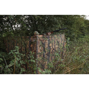 Clearview Hide Net – Jack Pyke (2)