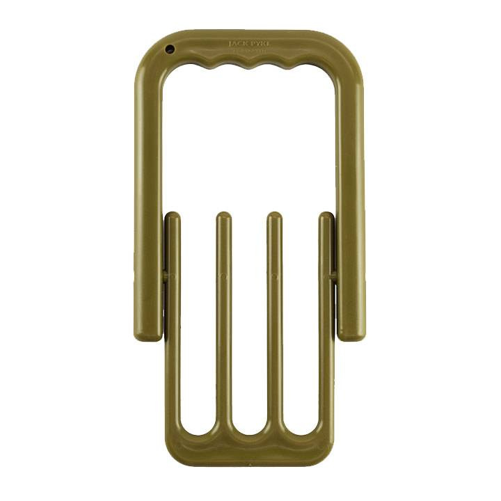 Foldable Game Carrier – Jack Pyke (1)